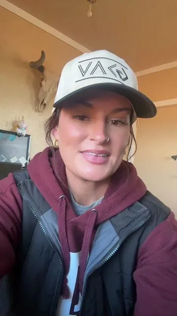 Black Friday deals on TikTok shop! 