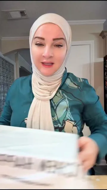 #tiktokshopblackfriday #bsultan85 #blackfriday #usa #kitten  @Bushra Sultan 