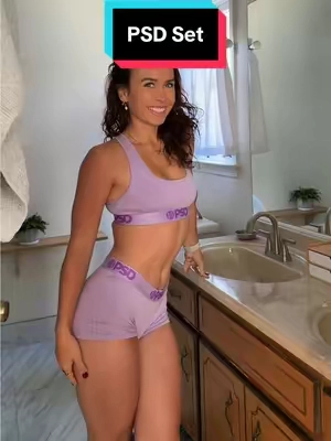 I’m glad he likes it so he can buy me another set  #tiktokshopcreatorpicks #tiktokshopblackfriday ##tiktokshopholidayhaul#superbranddaybfcm #fashiondealsforyou   