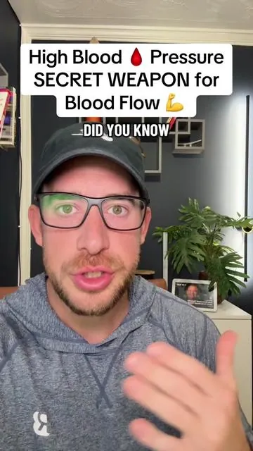 Wanna boost blood flow? Support high blood pressure? Improve circulation? Help with hypertension? #nitricoxide #highbloodpressure #bloodflow #menshealth #beetroot