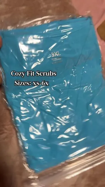 #scrubs #tiktokshopblackfriday #tiktokshopcreatorpicks #BFCM #blackfridaydeals 