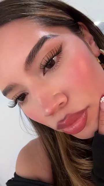 Lash map: 8,12,14,16,16 💕 #TiktokshopBlackFriday #lashclusters 