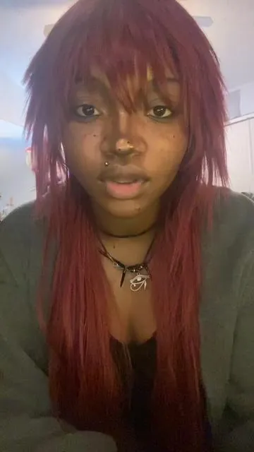 im at a loss for words