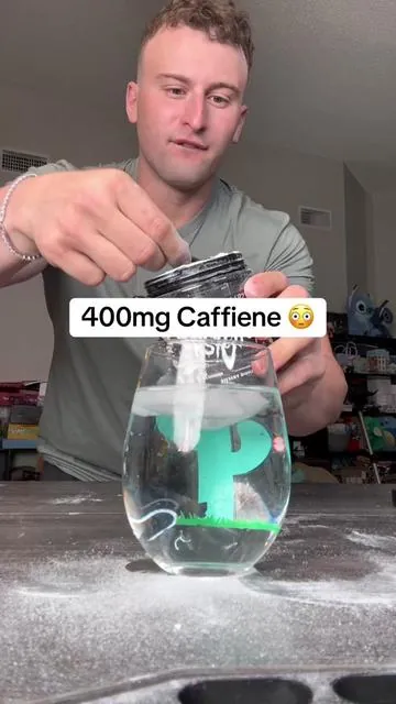 High stim preworkouts hits different 😭 #caffiene #preworkout #insanelabz #tiktokshopblackfriday #tiktoksuopcybermonday 