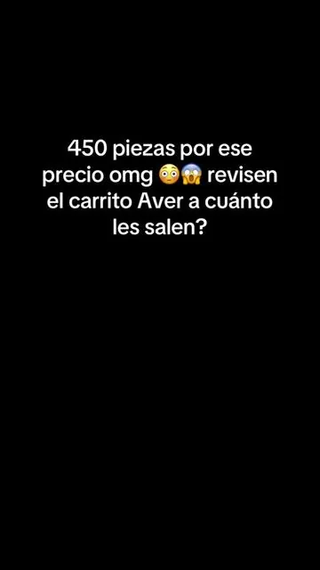 #paratiiiiiiiiiiiiiiiiiiiiiiiiiiiiiii #viralvideo 