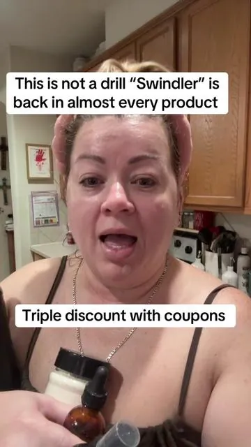 #ad @Mavwicks Fragrances #tiktokshopblackfriday #tiktokshopcybermonday #tiktokshopcreatorpicks #contentcreatorsoftiktok 