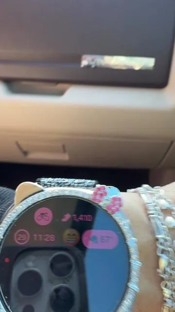 #samsung #galaxywatch 