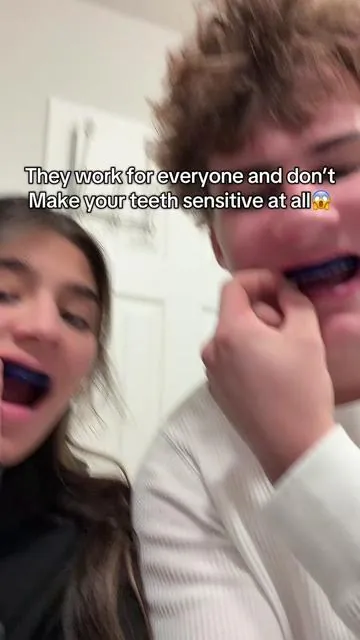 #tiktokshopblackfriday #tiktokshopcybermonday #whiteteeth #trending @DR.DENT - shop 