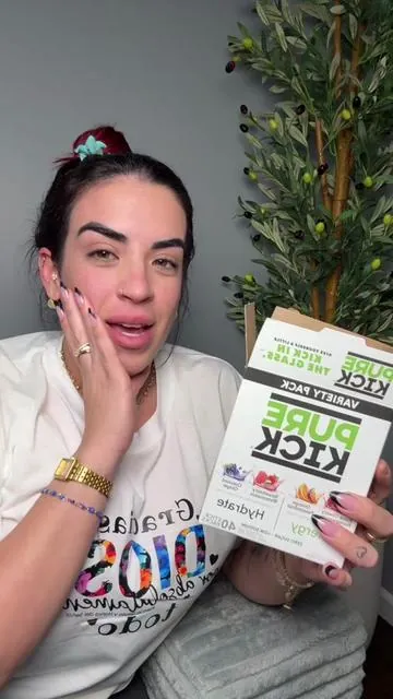 #tiktokshopblackfriday #tiktokshopcreatorpicks 