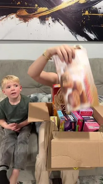 Insane deal 🔥  #tiktokshopblackfriday #tiktokshopcreatorpicks #littledebbie #snacks 