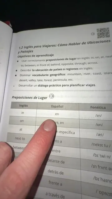 Este combo está en un SÚPER descuento ahora🔥🔥tienes que aprovechar el descuento es necesario! #aprenderingles #descuento #navidad #idioma #ingles 