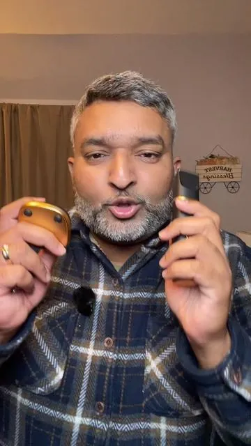 7578644696403102989