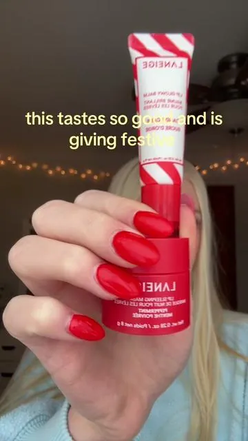 7578725500265188638