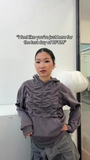 I feel like you're just here for the final day of Black Friday…and honestly? Same. Dr. Althea’s BFCM is up to 50% off, so if you’ve been waiting for a sign, this is it. Check out our products right now and start your glow-up. ✨ #dralthea #blackfriday #koreanskincare #kbeauty #sale