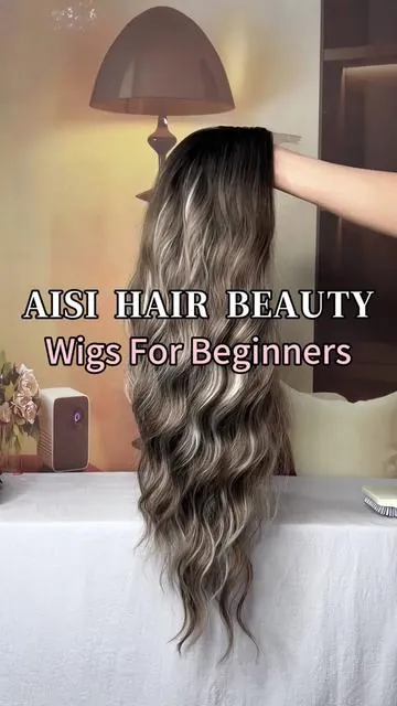 Should I cut this hair shorter?👀👀#tiktokshopblackfriday #hairstyle #tiktokshopcybermonday #wiginstall #wiginfluencer 