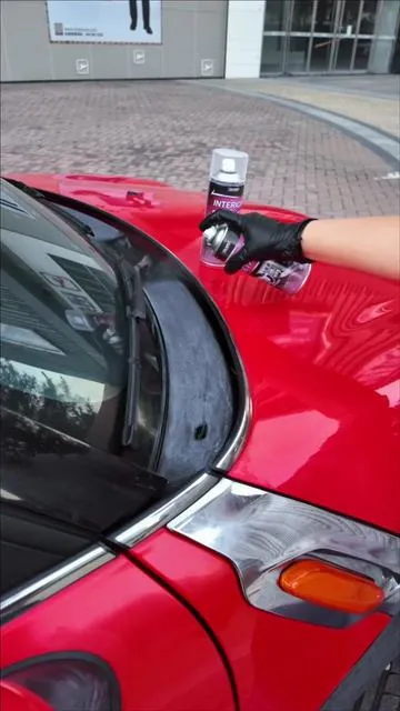 The depth time took away… returned with one gentle spray.🛻🚗🤩✨✨‼️#TEKARD #tiktokshopblackfriday #tiktokshopholidayhaul #superbranddaybfcm #viral 