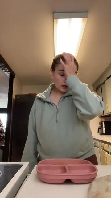 7578960183326559518