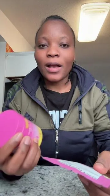 #fyppppppppppppppppppppppp #fypシ゚viral #tiktokshop 