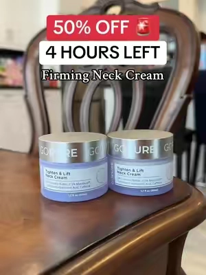 Great deal #tiktokholidayhaul #tiktokshopcreatorpicks 