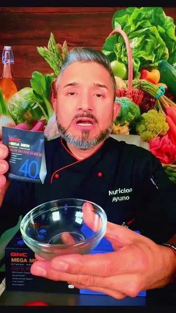 @generalnutrition #tiktokshopcybermonday #SuperBrandDayBFCM #tiktokshopblackfriday ##BFCM #TikTokShopCreatorPicks 