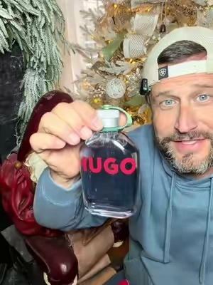 Hugo Men’s Cologne #hugocologne #hugomenscologne #cybermondaydeal #cybermondaysale 