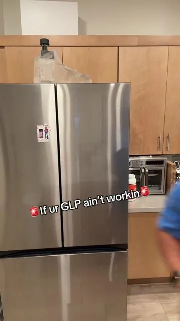 7579065328718728479