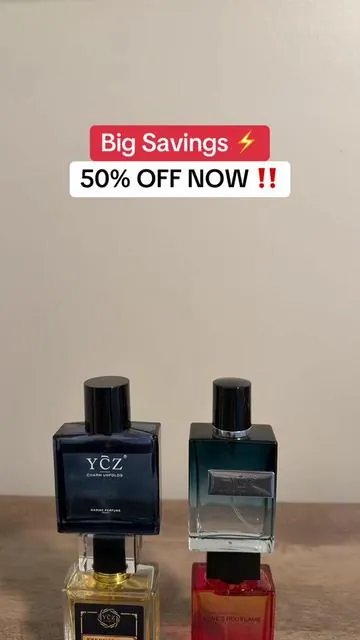 Good deal #tiktokshopblackfriday #tiktokshopcreatorpicks #tiktokshopcybermonday #christmasgiftideas #superbranddaybfcm  Disclaimer: Final price, shipping cost, coupons, and discounts may vary and are subjected to change at any time.