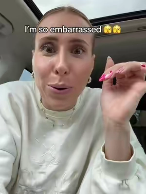 💀💀💀💀 