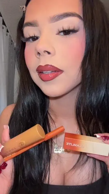 YALLLL ⭐️⭐️⭐️⭐️⭐️ #fypシ #lipcombo #fyppppppppppppppppppppppp #fypシ゚viral #xzybca 