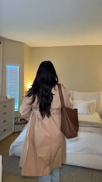 @Imily Bela is so fun <3 #ootd #outfitideas #outfitoftheday #fashion #tiktokfinds 