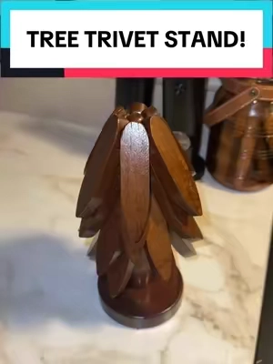 Literally best invention ever! #tiktokshopholidaydeals #tiktokshopholidayhaul #christmasgiftideas #kitchen #KitchenHacks  