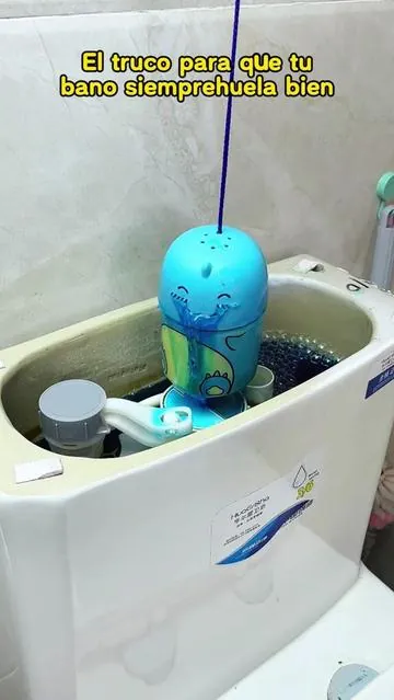 #Bowl#Toilet#cleaner#Cloudmades#Tiktokshopblackfriday
