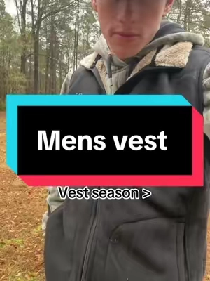 Favorite time of the year #fyppp #viral #tiktokshop #deal #christmas 