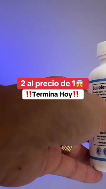 Flash sale  *DISCLAIMER El precio mostrado es el vigente al momento de la grabación y puede cambiar. Las promociones pueden tener restricciones o disponibilidad limitada #tiktokshopcreatorpicks #tiktokshoprestock #tiktokshopfalldealsforyou #tiktokshopblackfriday #tiktokshopcybermonday 