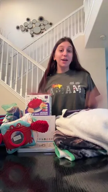 christmas ideas !! 🎄🎄🎄