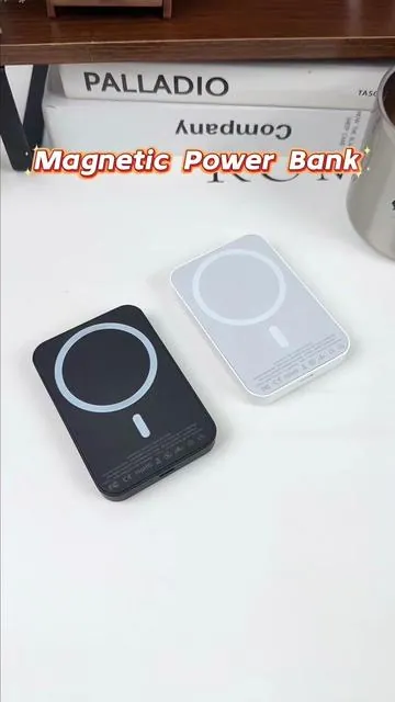 If you’re still plugging in cables, you’re basically living in the Stone Age. #magneticcharger #fastcharging #wireless #iphoneandroid  #usa_tiktok #tiktokmademebuyit #foryou #viral #fyp #spotlightfinds #DealsforYouDays #TikTokShopfalldealsforyou #Christmas #Christmas2025 #TikTokShopBlackFriday #TikTokShopCyberMonday #spotlightfinds