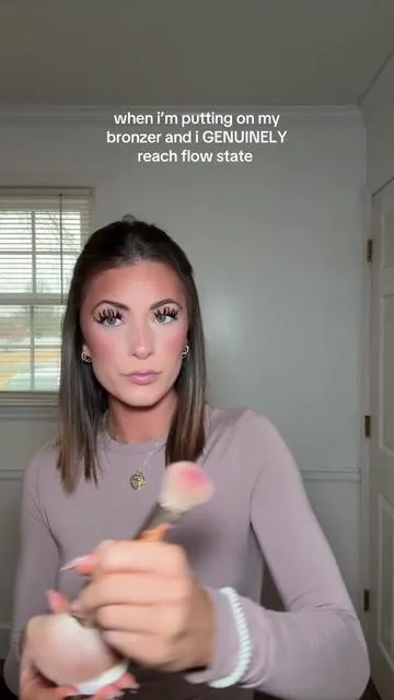 @DIBSBEAUTY 
