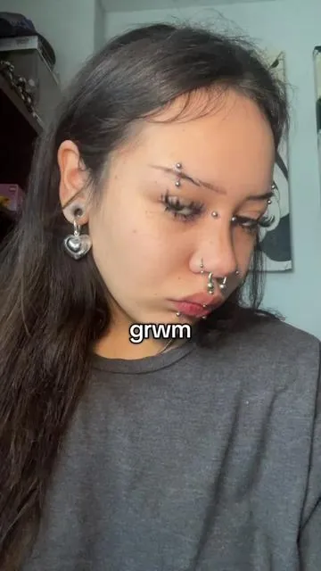 7579384365042437431