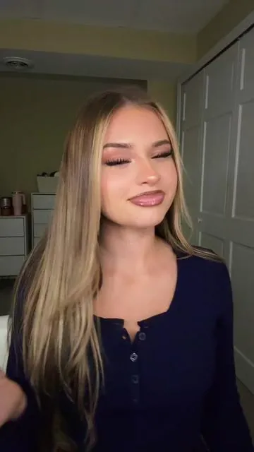 #fypシ 