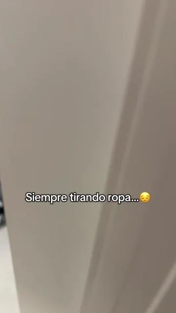 Siempre tirandola… #airi #saludybienestar #tiktokmademebuyit #tiktokshopsale 