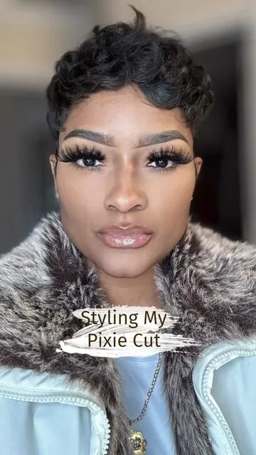 Part 2- 2week Cut Maintnence