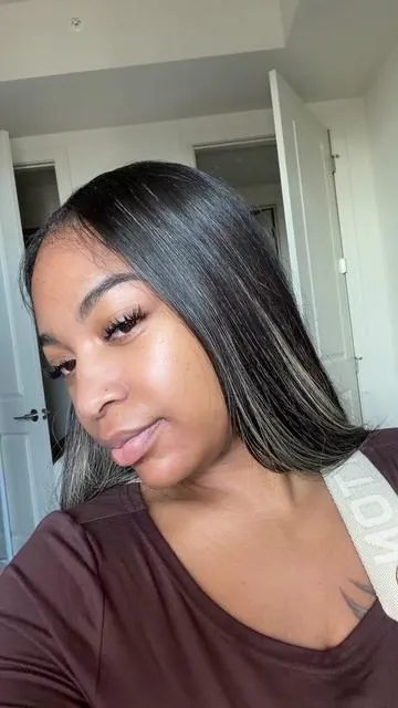 #fyp #skin 