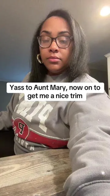 #maryruths #hairgrowth #fyppppppppppppppppppppppp #fyppppppppppppppppppppppp 