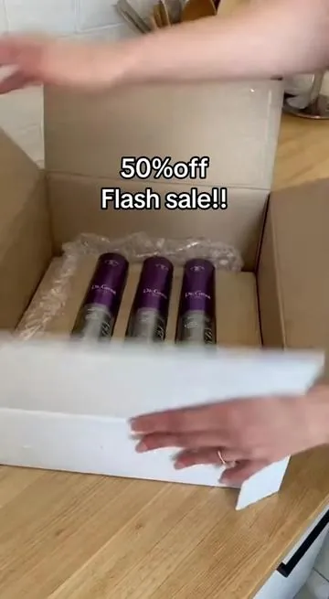 Such a good idea #fyp #tiktokmademebuyit #tiktokshop #fypシ゚viral 