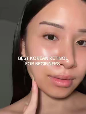 it’s so affordable too😭👌🏻 #skincaretips #koreanskincare #retinol @COSRX US @COSRX Official 