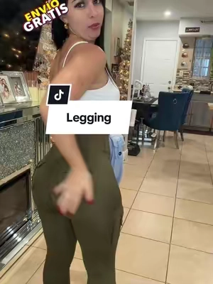 Legging #YEOREO #leggings #holidayhaul #legging #leggingsoftiktok 