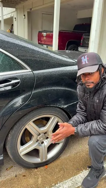Don’t wait until it’s too late to get this! 🤯 #tiktokshopholidaydeals #shopping #tools #cars #diy 