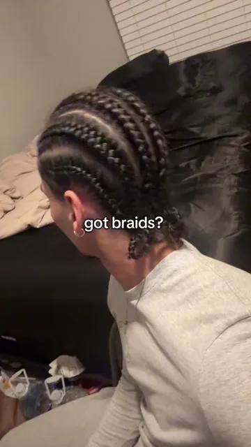 7580433756503199006