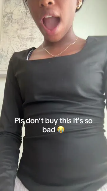 #plsblowthisup 