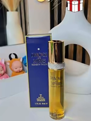 #perfume  #perfumeparamujer  #giftforher  #tiktokshopholidayhaul 